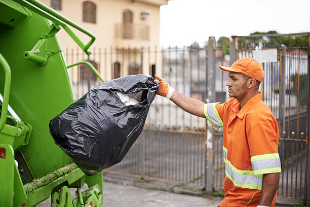 Debris Removal in Hogansville, GA