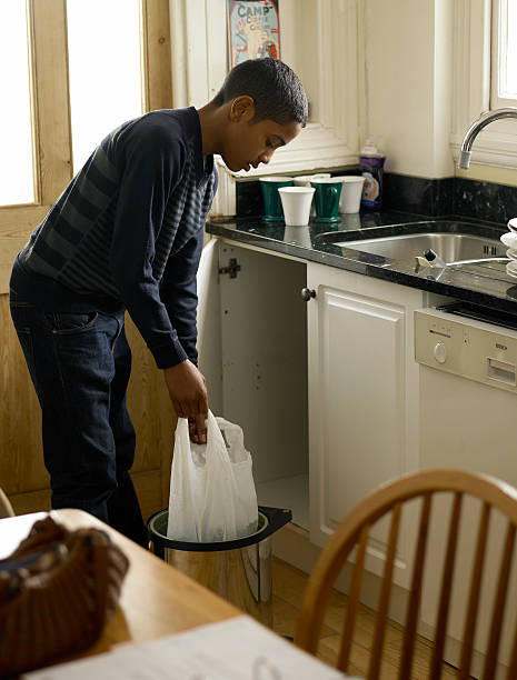 Hogansville, GA Junk Removal Company